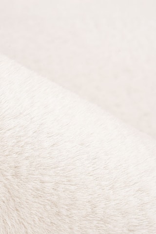 Tapis Infreqently - Ivoire