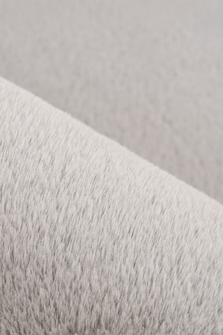 Tapis Particular - Gris