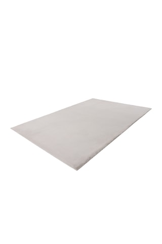 Tapis Particular - Gris