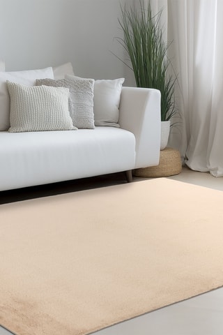 Tapis Climber - Beige