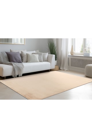 Tapis Climber - Beige