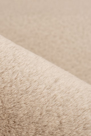 Tapis Climber - Beige