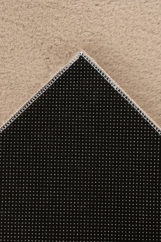 Tapis Climber - Beige