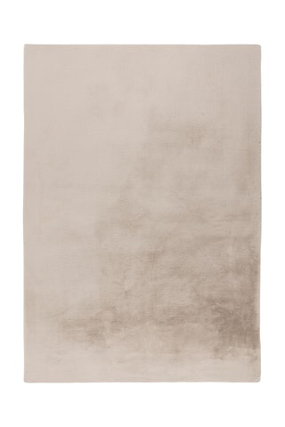 Tapis Convicter - Taupe