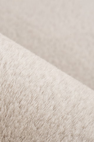 Tapis Convicter - Taupe