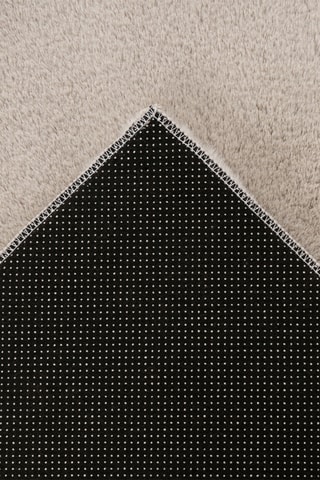 Tapis Convicter - Taupe