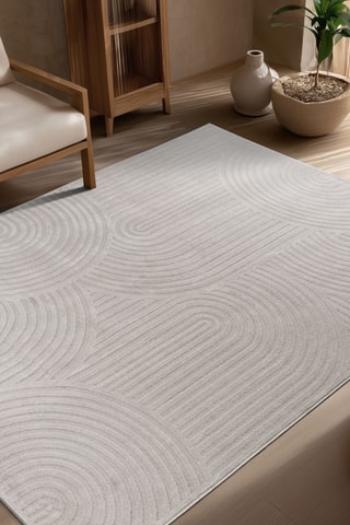 Tapis Expert - Gris