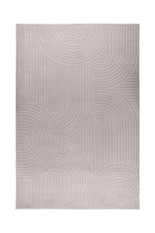 Tapis Expert - Gris