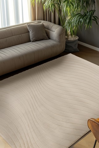 Tapis Emsa - Beige
