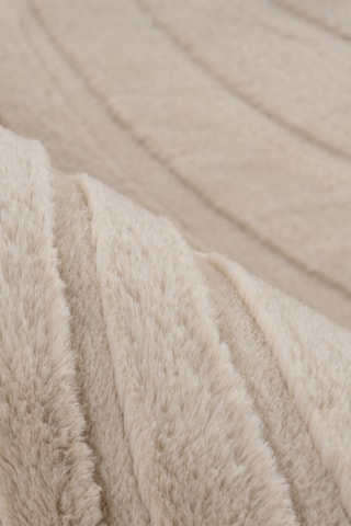 Tapis Emsa - Beige