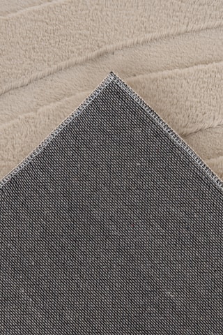 Tapis Emsa - Beige