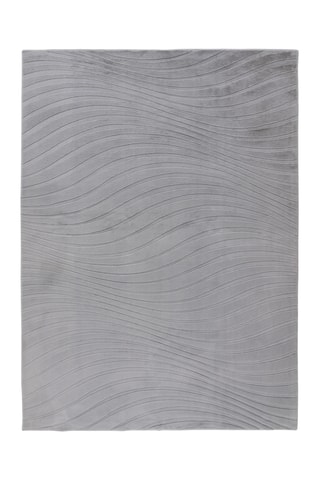 Tapis Kierk - Gris