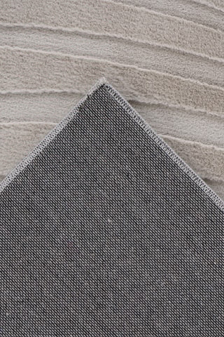 Tapis Earth - Taupe