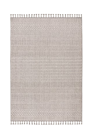 Tapis Lord - Gris