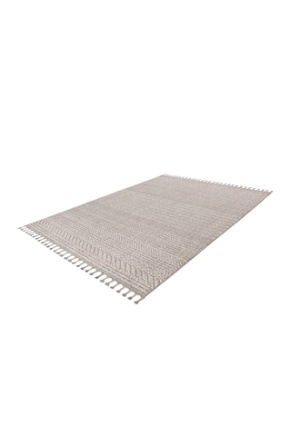Tapis Lord - Gris