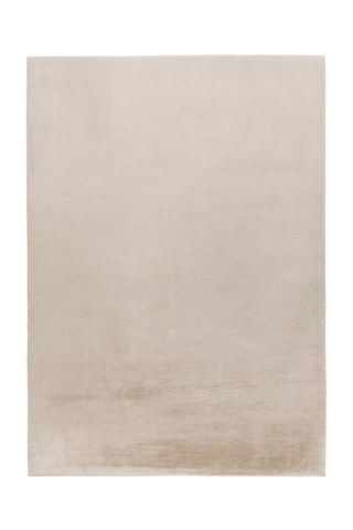 Tapis Concealed - Ecru