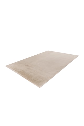 Tapis Concealed - Ecru