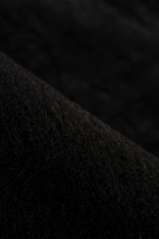 Tapis Fairytale - Noir