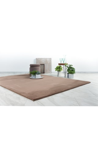 Tapis Relic - Taupe