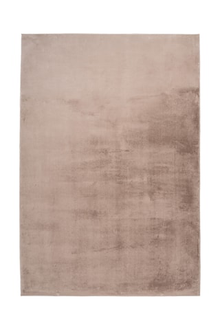 Tapis Relic - Taupe