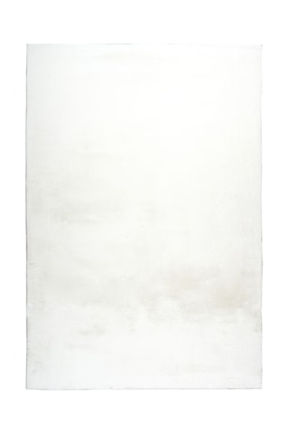 Tapis Squeeze - Blanc