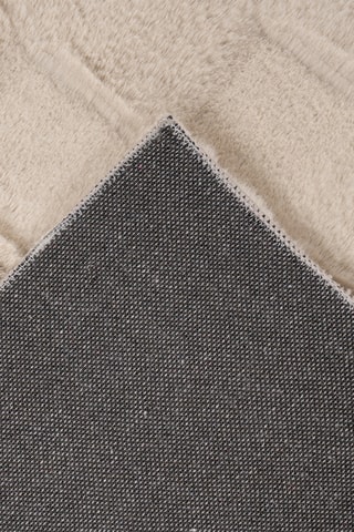 Tapis First - Beige