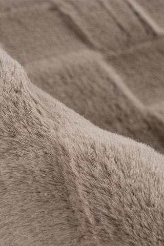 Tapis Rescue - Taupe