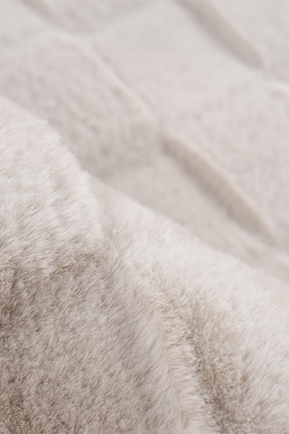 Tapis Response - Taupe