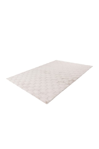 Tapis Response - Taupe