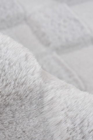 Tapis TaskForce - Gris clair