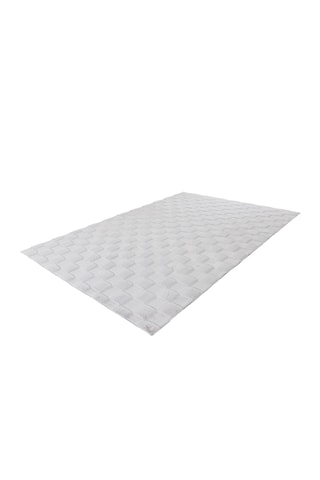 Tapis TaskForce - Gris clair