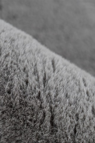 Tapis Venezuela - Gris foncé