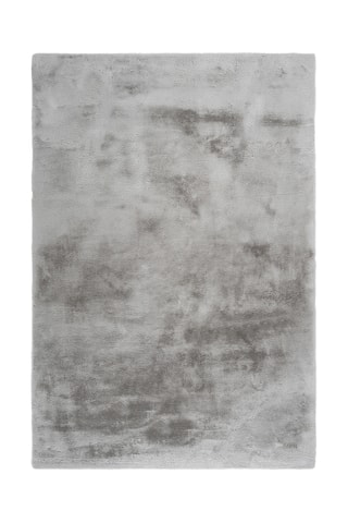 Tapis Venezuela - Gris
