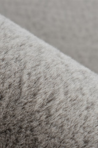 Tapis Venezuela - Taupe