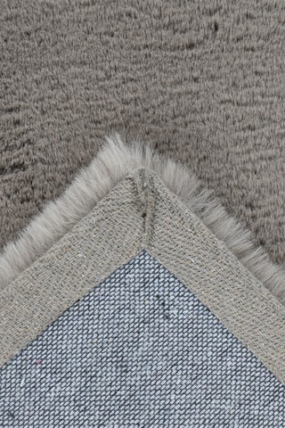 Tapis Venezuela - Taupe