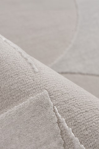 Tapis Attraction - Gris