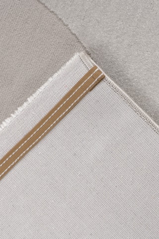 Tapis Attraction - Gris