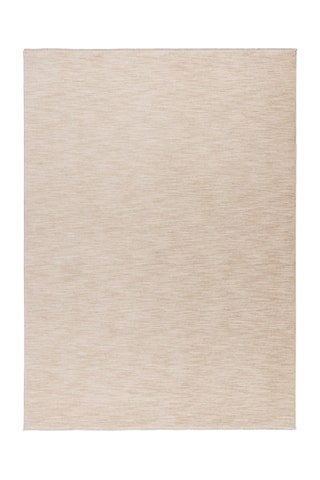 Tapis Passionate - Ivoire