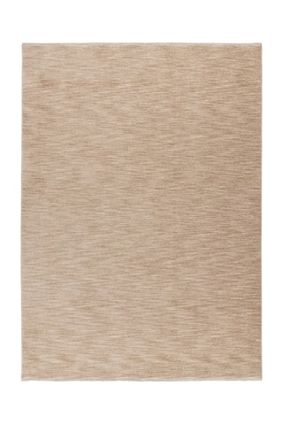 Tapis Rope - Beige