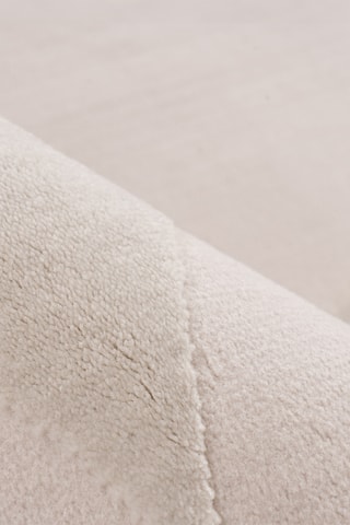 Tapis Traction - Beige