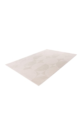 Tapis Traction - Beige