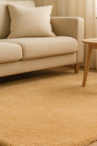 Tapis Cove - Beige