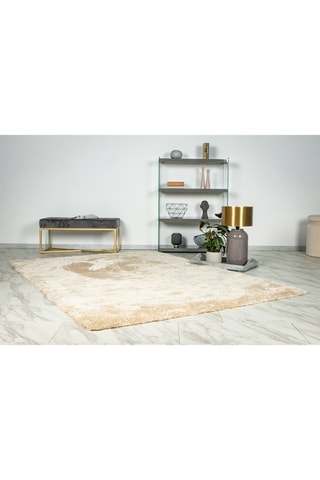 Tapis Cove - Beige