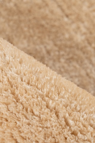 Tapis Cove - Beige