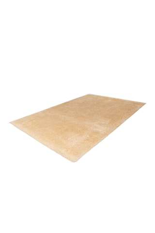 Tapis Cove - Beige