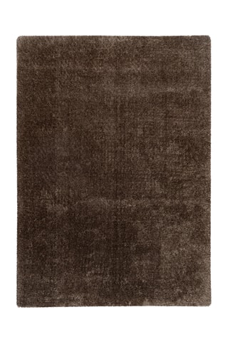 Tapis Seduction - Taupe