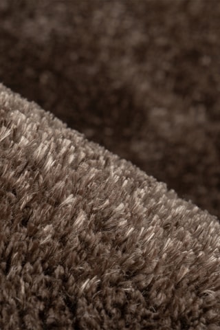 Tapis Seduction - Taupe