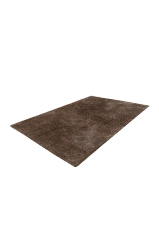 Tapis Seduction - Taupe