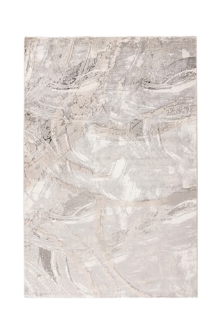 Tapis Chalet  - Beige