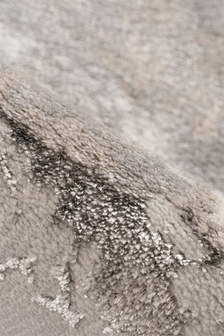 Tapis Chalet  - Beige